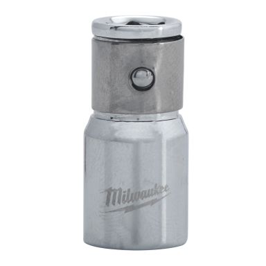 Milwaukee 4932493961 Bitshållare
