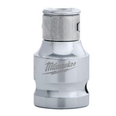 Milwaukee 4932493962 Bitholder