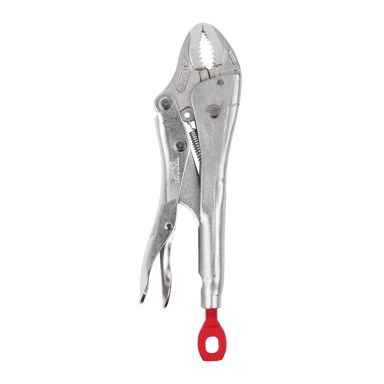 Milwaukee 4932493618 Svejsetang