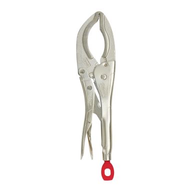 Milwaukee 4932493619 Låsetang