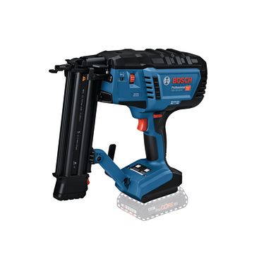 Bosch GNH 18V 50 M Naglepistol uden batteri og oplader