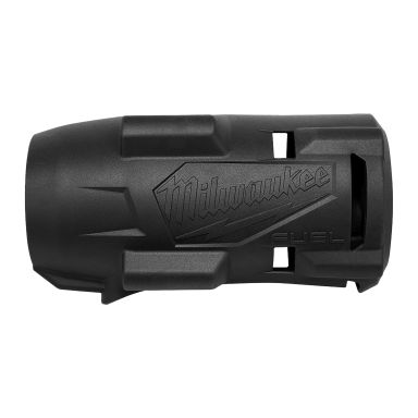 Milwaukee 4932493560 Gummikappa till M18 FHIW2F12