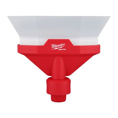 Milwaukee 4932498010 Dammuppsamlare
