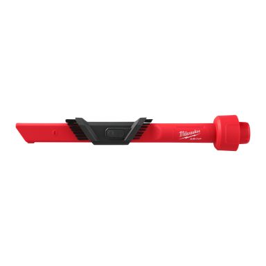 Milwaukee 4932498011 Fogmunstycke