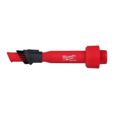 Milwaukee 4932498012 Borstmunstycke