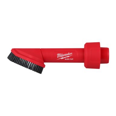 Milwaukee 4932498013 Slangtillsats