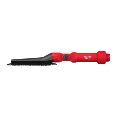 Milwaukee 4932498019 Borstmunstycke