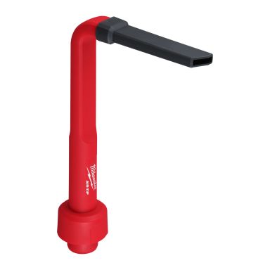 Milwaukee 4932498021 Krokmunstycke
