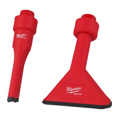 Milwaukee 4932498023 Munstycken