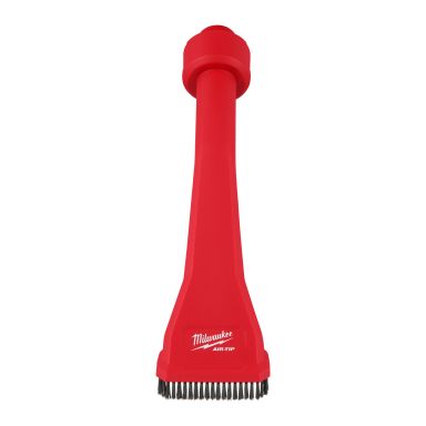 Milwaukee 4932498024 Borstmunstycke