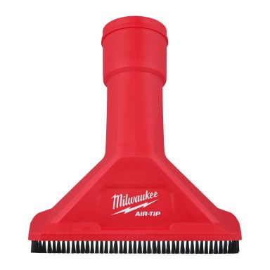 Milwaukee 4932498025 Borstmunstycke