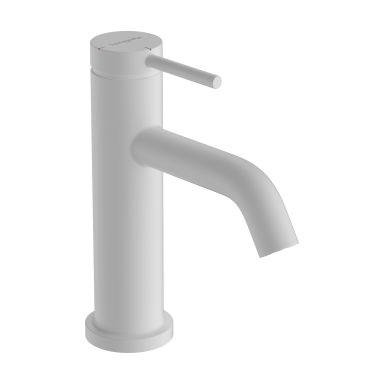 Hansgrohe Tecturis S Servantbatteri med kaldstartfunksjon