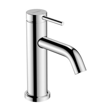 Hansgrohe Tecturis S Servantbatteri med kaldstartfunksjon