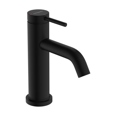 Hansgrohe Tecturis S Tvättställsblandare med kallstartsfunktion