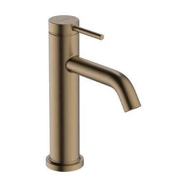 Hansgrohe Tecturis S Tvättställsblandare med kallstartsfunktion