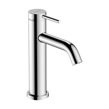 Hansgrohe Tecturis S Servantbatteri med kaldstartfunksjon