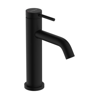 Hansgrohe Tecturis S Pesuallashana