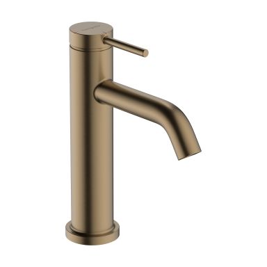 Hansgrohe Tecturis S Pesuallashana kylmäkäynnistystoiminnolla