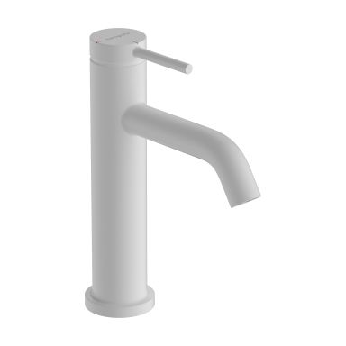 Hansgrohe Tecturis S Pesuallashana kylmäkäynnistystoiminnolla