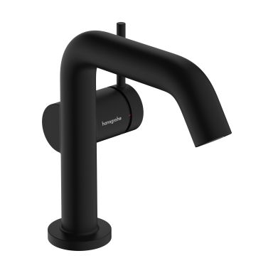Hansgrohe Tecturis S Tvättställsblandare med kallstartsfunktion