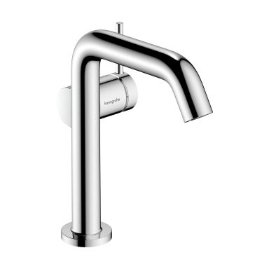 Hansgrohe Tecturis S Tvättställsblandare med kallstartsfunktion