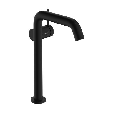Hansgrohe Tecturis S Tvättställsblandare med kallstartsfunktion