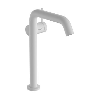 Hansgrohe Tecturis S Pesuallashana kylmäkäynnistystoiminnolla