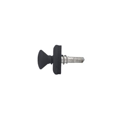Ejot 860573 Facadeskrue 4,8x20 mm, C3, 250-pak