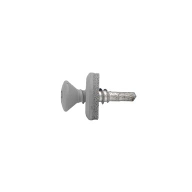 Ejot 860572 Fasadskruv 4.8x20 mm, C3, 250-pack
