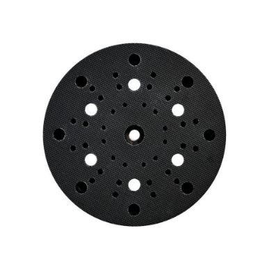 Metabo 630262000 Støttepute 150 mm, middels hard