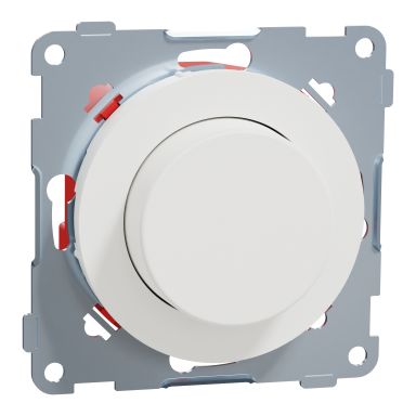 Elko EKO50095 Dimmer 370 LED, skrutilkobling
