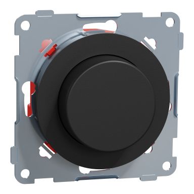 Elko EKO50096 Valonsäädin 370W, LED 1-200VA, ruuviliitos