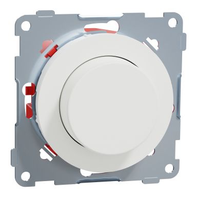Elko EKO50099 Dimmer 1–10 V, skrutilkobling