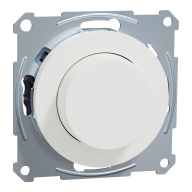 Elko EKO50103 Dimmer Dali, skruterminal