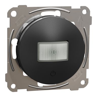 Elko EKO50106 Liiketunnistin PIR 10 A, 160°, IP21