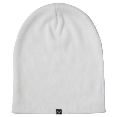 Texstar AC01101000100 Pipo valkoinen, one size