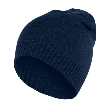 Texstar AC16188000100 Lue one size
