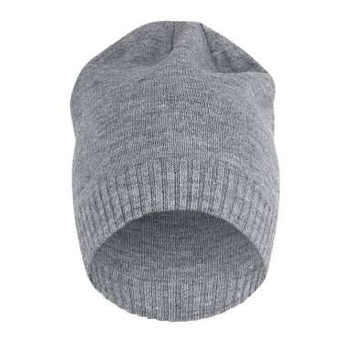 Texstar AC16192000100 Lue one size