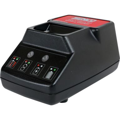 Senco VB0150EU Laddare