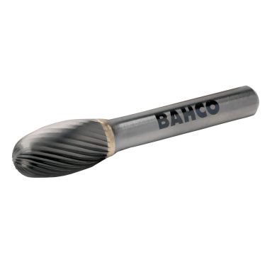 Bahco E1222M06 Fil roterende