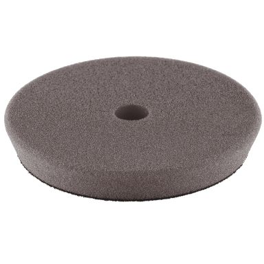Flex 532408 Polersvamp fin