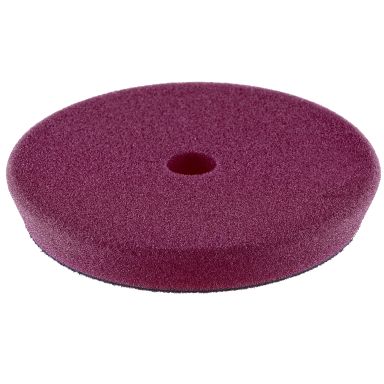 Flex 532653 Polersvamp medium