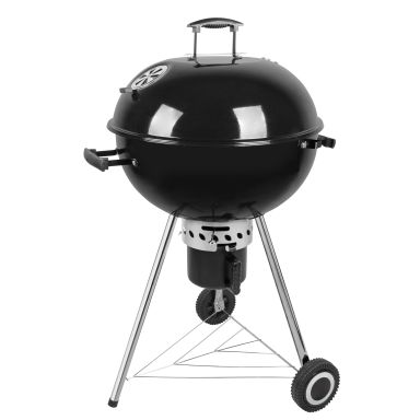 LANDMANN 8983 Kulegrill 57 cm