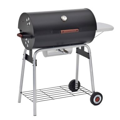 LANDMANN TAURUS Kulgrill