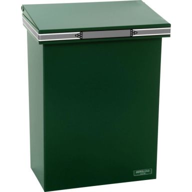 Berglund S88 Postlåda