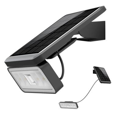 Designlight Sunny S-8P Strålkastare 8 W