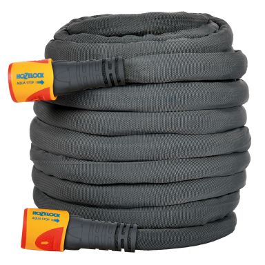 Hozelock Tuffhoze Slangset 25 m