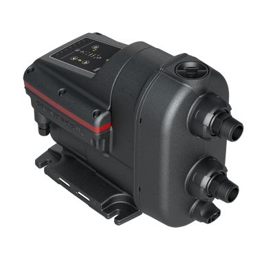 Grundfos SCALA2 3-45 Vesiautomaatti 550 W