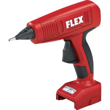 Flex GG200 18 SOLO Limpistol uten batteri og lader