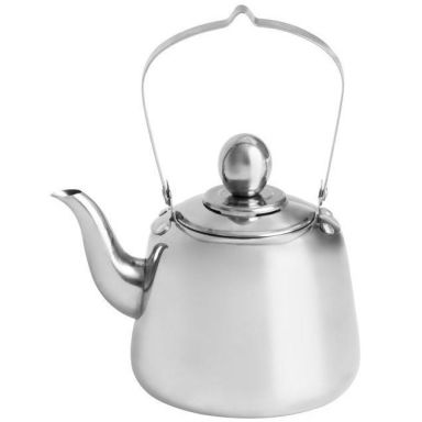 BRIV 81-710061 Kaffekande
